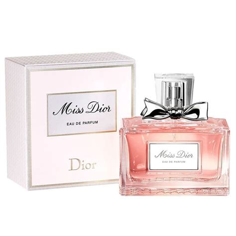 miss dior pink 100ml|Dior perfume 100ml price.